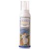 DERBE Srl SERES CAREZZAFINALE MOUSSE 150