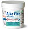 A.V.D. REFORM Srl Alka Flor New Mirabilis Integratore 500 g