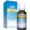 GUNA SpA Guna Eubioflor 1 Gocce 30 ml