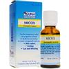 GUNA SpA Guna Micox Gocce 30 ml