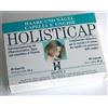 SANGALLI Srl HOLISTICAP HOLISTICA 60CPS