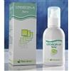 TRICOFARMA Srl Undecin A Spray Cutaneo Antibatterico Antifungino 100 ml