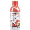 SHEDIR PHARMA Srl Unipersonale Termodren Eco Integratore Gusto Tè Alla Pesca 500 ml