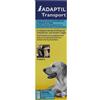 CEVA SALUTE ANIMALE SpA Adaptil Soluzione Spray Per Ambienti Uso Veterinario 60 ml