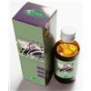 SANGALLI Srl Sangalli Juvadol Estratto Erbe 100 Ml
