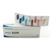 LABO'LIFE Italia Srl Guna Labo'life 2LEAI 30 Capsule