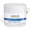 URIAGE LABORATOIRES DERMATOLOG Uriage Bariéderm Unguento Isolante Riparatore Pelle Secca 40 g