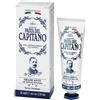 FARMACEUTICI DOTT.CICCARELLI Pasta Del Capitano 1905 Dentifricio Sbiancante 25 ml