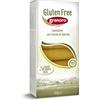 PASTIF. ATTILIO M. GRANORO Srl Granoro Pasta Cannelloni Senza Glutine 250 g