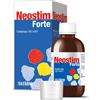 TAFARM Srl Neostim Forte Sciroppo Integratore 150 ml