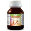 RENACO ITALIA R.I. GROUP Srl Renaco Camu Camu 90 capsule