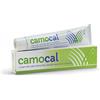 SAPI MED SpA CAMOCAL CR VEG AFFEZIONI AN 50