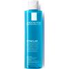 LA ROCHE POSAY-PHAS (L'Oreal) La Roche Posay Effaclar Lozione Astringente Microesfoliante 200 mL
