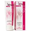 NATURANDO Srl SENOTOP CREMA 125ML