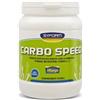 NEW SYFORM Srl Carbo speed 500g