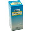 GUNA SpA Guna Metatox 2 Gocce 30 ml