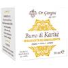 DR.GIORGINI SER-VIS Srl BURRO DI KARITE 50ML