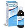 MONTEFARMACO OTC SpA Broncopumilene Sciroppo Integratore 200 ml
