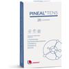 URIACH ITALY Srl Pineal Tens per stanchezza e affaticamento 28 compresse