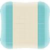 COLOPLAST SpA Comfeel Plus Medicazione Idrocolloidale 20x20 cm 5 Pezzi