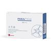 URIACH ITALY Srl Pineal Tens per stanchezza e affaticamento 14 bustine