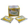 QIU TIAN Srl HUANG QI ASTRAGALO 20BUST 3G