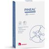 URIACH ITALY Srl Pineal Regolatore del sonno 30 compresse