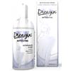 SHEDIR PHARMA Srl Unipersonale Dreagin Schiuma Detergente Igiene Intima Femminile 100 ml
