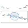 TELEFLEX MEDICAL Srl Teleflex Catetere Vescicale CH12 Foley Brillant 14 cm