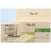 OTI Srl Oti Fito All Medicinale Omeopatico 60 Capsule
