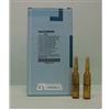 OTI Srl Oti Maximum Medicinale Omeopatico 10 Fiale 2 ml