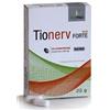 BIOMED Srl Tionerv Forte Integratore 20 Compresse