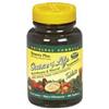 LA STREGA Srl Nature's Plus Source Of Life Tavolette Integratori 90 Tavolette