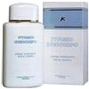 ITALZAMA Srl Fitamid Idroorpo Crema Idratante Per il Corpo 200 ml