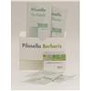 OTI Srl Oti Pilosella Berberis Integratore Per La Diuresi 30 Bustine 7 ml