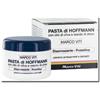 MARCO VITI FARMACEUTICI SpA Marco Viti Pasta di Hoffmann Pasta Protettiva 200 Ml