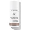 WALA ITALIA Srl Dr. Hauschka Crema rigenerante contorno occhi 15ml