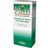 AMNOL CHIMICA BIOLOGICA Srl Till - Detergente intimo rinfrescante - Flacone da 200 ml