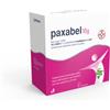 IPSEN CONSUMER HEALTHCARE Srl Paxabel 10g Macrogol 4000 Polvere Soluzione Orale 20 Bustine