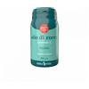 ERBA VITA GROUP SpA Erba Vita Olio di Semi di Zucca Integratore Prostata 50 Perle
