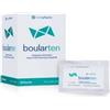 CAREPHARM Srl Boularten Integratore 20 Bustine