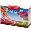MEDIPLANT di Tinghino MG&C Snc Proven Circola Integratore Alimentare 30 Compresse