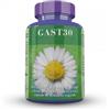 BIOSALUS di Vatrella A. Sas Gast 30 Integratore 60 Capsule