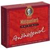 LA STREGA Srl Nature's Plus Masquelier's Original OPCs Anthogenol Integratore Antiossidante 90 Capsule