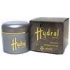DORSAN Srl Hydral Maschera Dermopurificante Viso 50 ml
