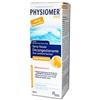 PERRIGO ITALIA Srl Physiomer Express Spray Decongestionante Nasale 20 ml
