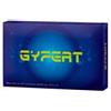 PHYTO ACTIVA Srl Gyfert Integratore Fertilità Maschile 20 Compresse