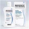 ARISTO PHARMA GMBH Physiogel Base Lavante - Corpo e Capelli - 250 ml