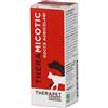 BIOFORLIFE ITALIA Srl Theramicotic Gocce Otologiche Per Cani E Gatti 25 ml