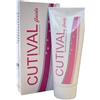 UNNA'S Srl Cutival Fluido 200ml